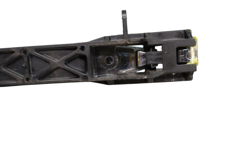 Load image into Gallery viewer, 01-03 Lexus XF30 LS430 Rear Right Passenger Side Exterior Door Handle Oem

