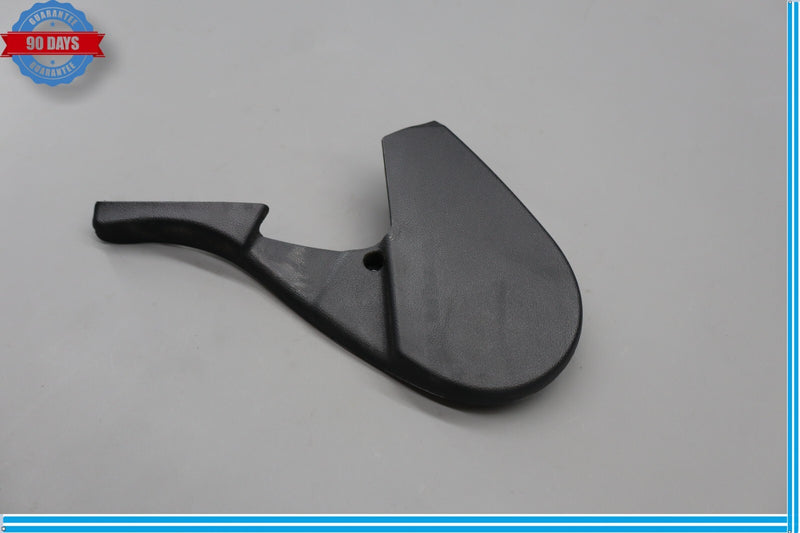 Load image into Gallery viewer, 06-12 Mercedes X164 GL450 ML500 Front Left Driver Side Inner Trim Cover Oem
