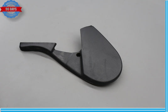 06-12 Mercedes X164 GL450 ML500 Front Left Driver Side Inner Trim Cover Oem