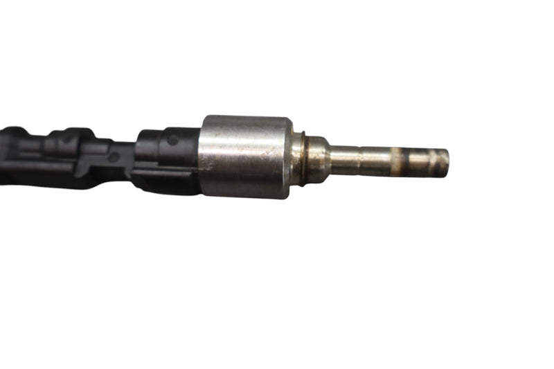 Load image into Gallery viewer, 10-19 LR Range Rover Sport L494 Engine Motor Fuel Injector 8W939F593BC Oem
