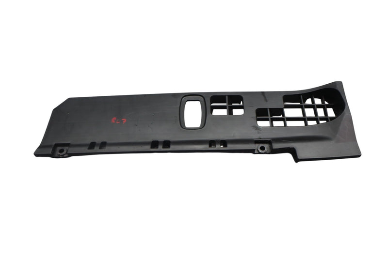 Load image into Gallery viewer, 14-23 Mercedes GLA250 CLA250 Under Dash Right Footwell Lower Cover Panel Oem
