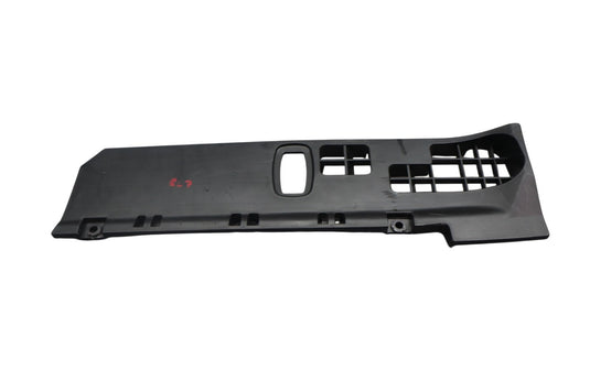 14-23 Mercedes GLA250 CLA250 Under Dash Right Footwell Lower Cover Panel Oem