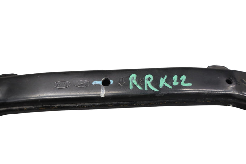 Load image into Gallery viewer, 11-16 Kia Optima Front Left Or Right Side Upper Suspension Control Arm Oem
