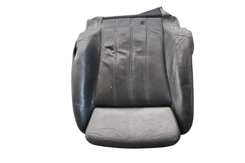 Load image into Gallery viewer, 06-12 Bentley Continental Flying Spur Front Left Driver Bottom Seat Cushion Oem
