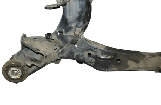 15-17 Hyundai Genesis Rear Suspension Subframe Crossmember Cradle 55405B1050 Oem