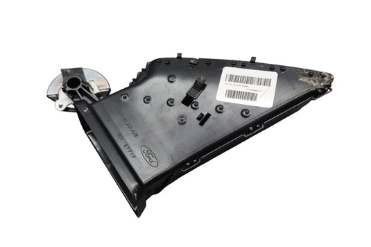 13-19 Ford Escape Right Dash Center Air Vent Trim CJ54-S014L20-A/B Oem