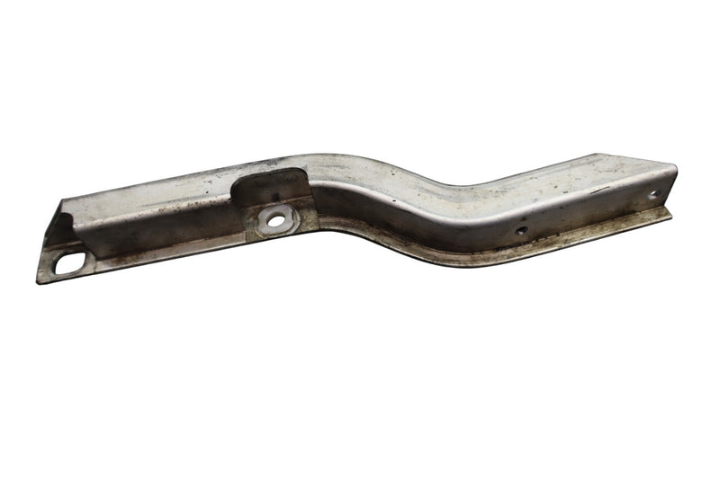 Load image into Gallery viewer, 09-15 BMW 750i 750Li F01 F02 Left Drive Oil Cooler Brace Bracket 7583119 Oem
