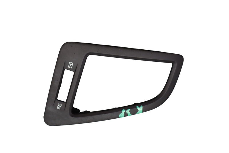 Load image into Gallery viewer, 11-13 Hyundai Equus Front Left Driver Side Dash Air Vent Bezel Cover Trim Oem
