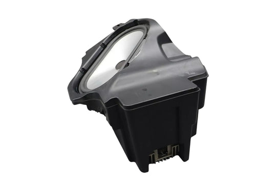 07-12 Range Rover L322 Rear Audio Sound Subwoofer Speaker Harman/Kardon OEM