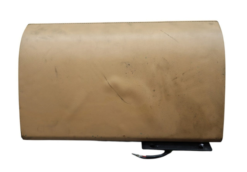 Load image into Gallery viewer, 03-13 Maserati Quattroporte M139 Dash Board Dashboard Glove Box Compartment Oem
