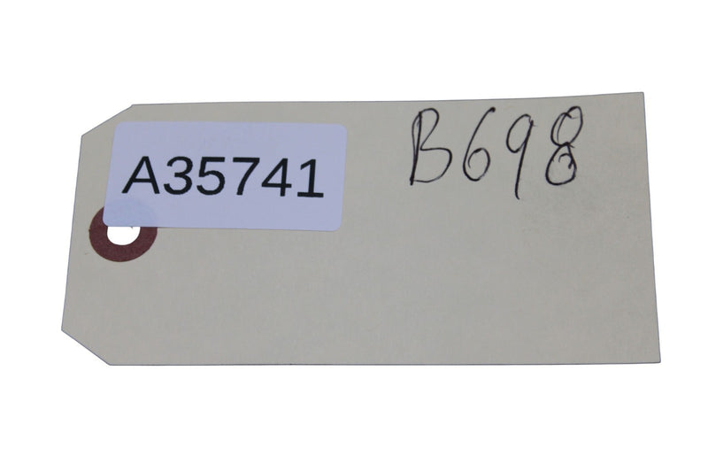 Load image into Gallery viewer, 07-09 Lexus LS460 Front Right Bumper Radiator Grille Lower 5311250010 Oem

