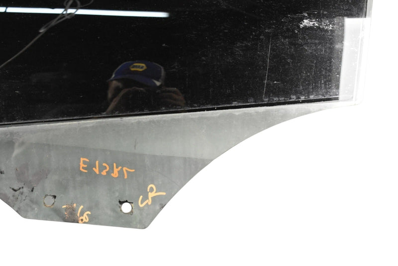 Load image into Gallery viewer, 09-16 Audi A4 Rear Left Driver Side Door Window Auto Glass 8K5845205C OEM
