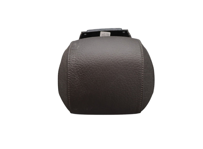 Load image into Gallery viewer, 14-21 BMW i3 i3s I01 Hybrid Front Right Or Left Side Seat Headrest Head Rest Oem
