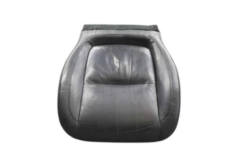 Load image into Gallery viewer, 02-05 Lexus SC430 Front Right Passenger Side Lower Seat Cushion Cover Oem
