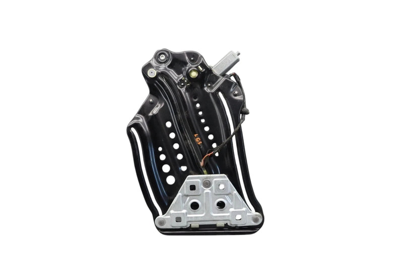 Load image into Gallery viewer, 10-17 Audi A5 A5 Quattro S5 Rear Left Side Quarter Window Regulator Motor Oem
