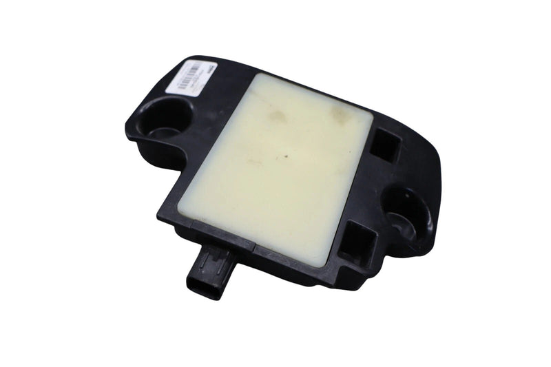 Load image into Gallery viewer, 14-19 LR Range Rover Sport Rear Right Blind Spot Alert Radar Sensor Oem
