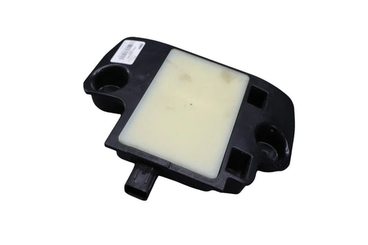 14-19 LR Range Rover Sport Rear Right Blind Spot Alert Radar Sensor Oem