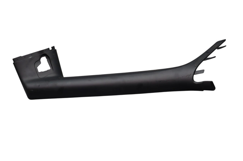 Load image into Gallery viewer, 09-16 BMW Z4 E89 Front Left Driver Side A Pillar Column Cover 9128409 Oem
