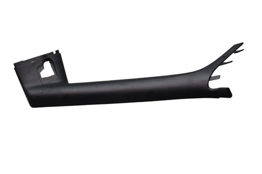 09-16 BMW Z4 E89 Front Left Driver Side A Pillar Column Cover 9128409 Oem