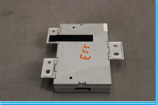 05-14 Mercedes GL450 GL550 Communication Interface Module 2049000300 Oem