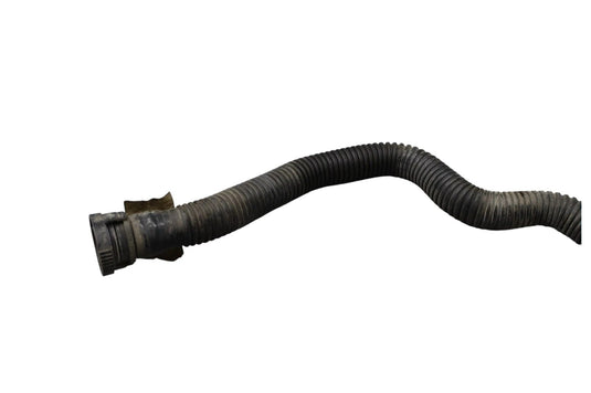 03-13 Bentley Continental GT Flying Spur Engine Motor Air Pump Hose Pipe OEM