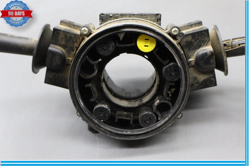 Load image into Gallery viewer, 05-11 Pontiac Solstice Steering Wheel Multi Functional Switch Assembly Oem
