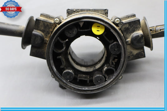 05-11 Pontiac Solstice Steering Wheel Multi Functional Switch Assembly Oem