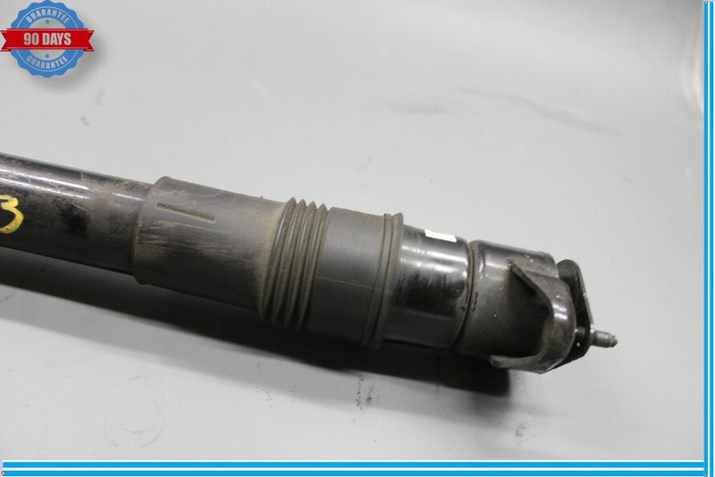 Load image into Gallery viewer, 03-11 Mercedes W164 ML320 ML350 Rear Left Driver Side Shock Absorber Strut Oem
