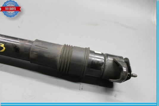 03-11 Mercedes W164 ML320 ML350 Rear Left Driver Side Shock Absorber Strut Oem