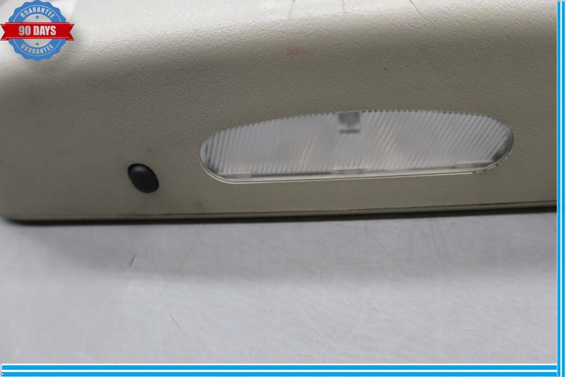 Load image into Gallery viewer, 08-11 Mercedes W204 C300 C250 Interior Rear View Mirror Oem
