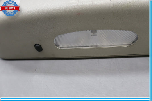 08-11 Mercedes W204 C300 C250 Interior Rear View Mirror Oem
