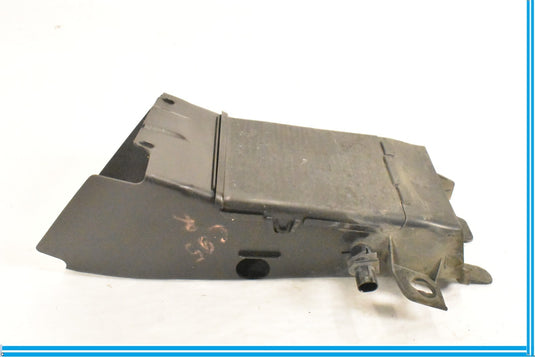 09-12 BMW 750i 750Li F01 F02 Right Passenger Air Intake Duct Tube 7184156 Oem
