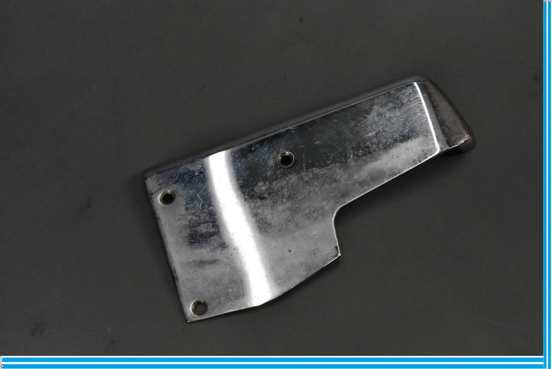 Load image into Gallery viewer, 90-02 Mercedes R129 SL500 SL320 Front Right Passenger Door Panel Trim Cover Oem
