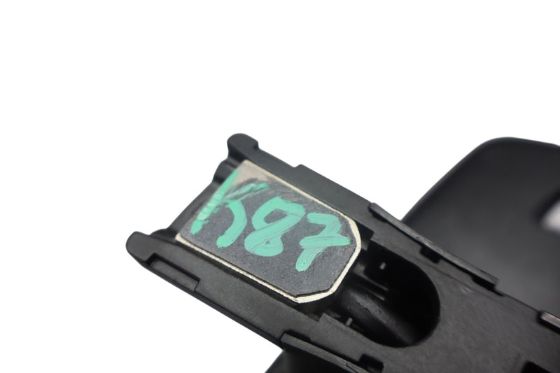 Load image into Gallery viewer, 15-19 Hyundai Genesis G80 Front Windshield Upper Interior Rear View Mirror Oem
