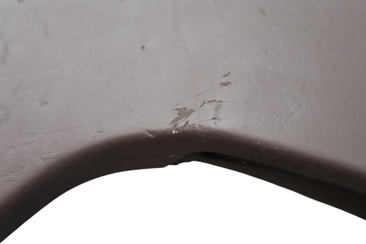 11-17 Audi A8 A8L Quattro Front Right Passenger Side Seat Switch Trim Cover Oem