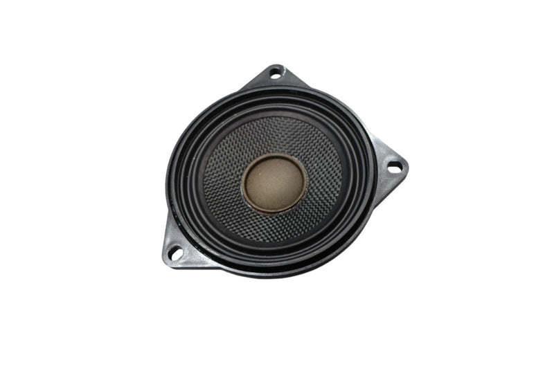 Load image into Gallery viewer, 09-17 BMW 750Li 750Li xDrive Front/Rear Right/Left Mid-Range Loud Speaker Oem
