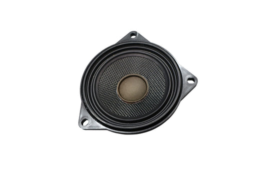 09-17 BMW 750Li 750Li xDrive Front/Rear Right/Left Mid-Range Loud Speaker Oem