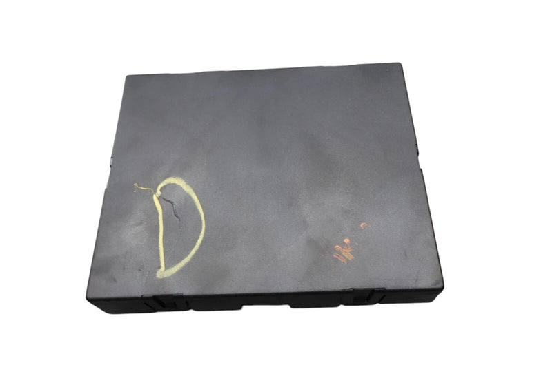 Load image into Gallery viewer, 11-13 Volkswagen Touareg Body Comfort Computer Control Module 4H0907064BK Oem
