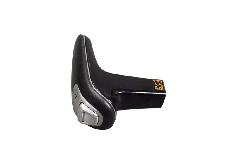 Load image into Gallery viewer, 11-18 Audi A8 Quattro Transmission Shifter Shift Gear Selector Knob Handle Oem
