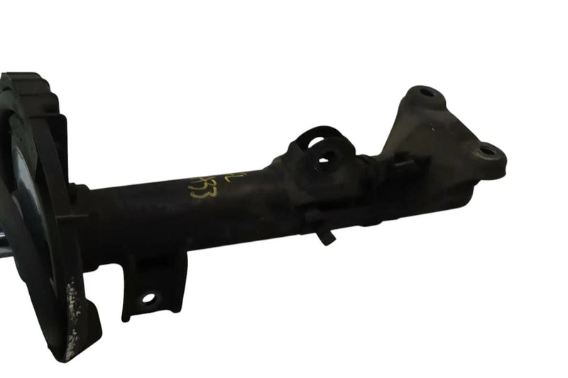 Load image into Gallery viewer, 05-09 Mercedes CLK350 CLK500 Front Left  Driver Side Shock Strut Absorber Oem
