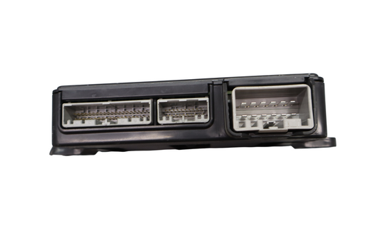 12-13 Range Rover Evoque Anti Theft Locking Control Module Unit BJ3219H440BG Oem
