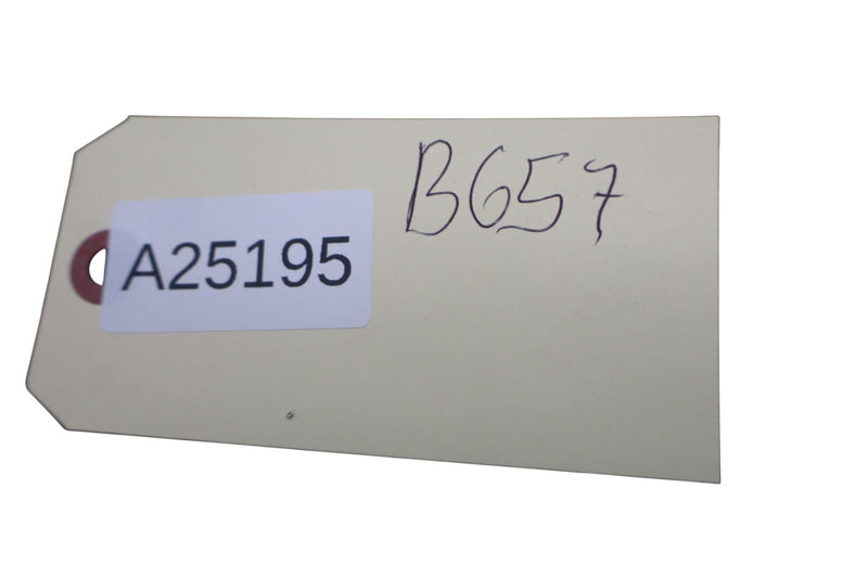 Load image into Gallery viewer, 10-16 Mercedes E350 E400 E550 W212 Rear Center Console Ashtray Storage Oem
