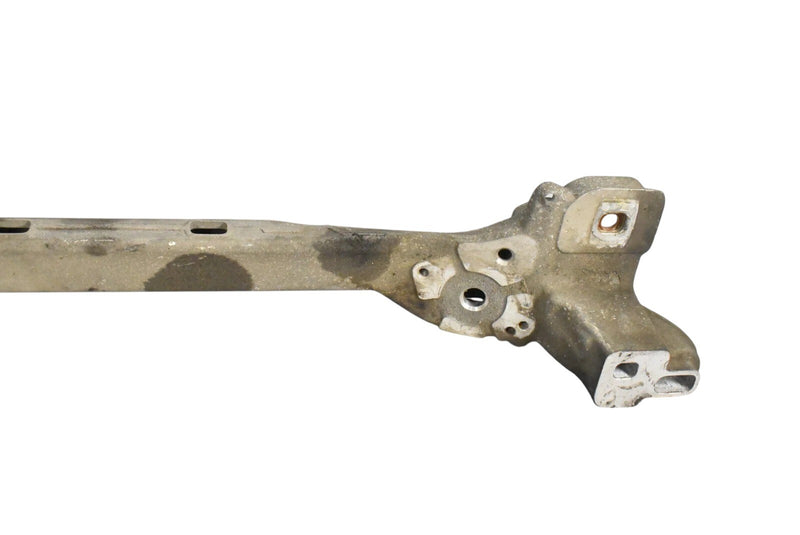 Load image into Gallery viewer, 2008 Bentley Continental GT GTC Front Engine Suspension Crossmember Oem

