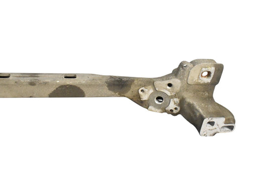 2008 Bentley Continental GT GTC Front Engine Suspension Crossmember Oem