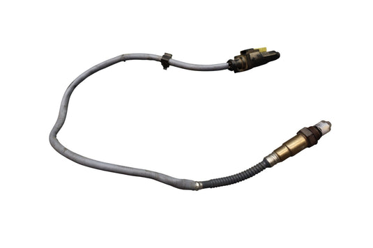 14-22 Maserati Quattroporte Ghibli M156 Oxygen O2 Sensor Lambda Oem