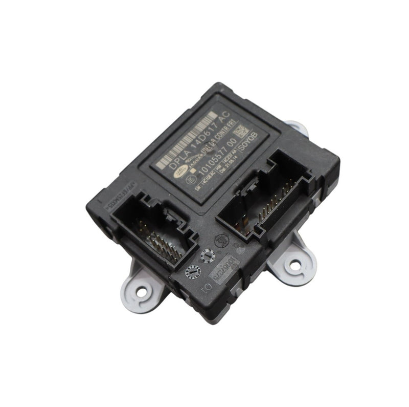 Load image into Gallery viewer, 2014 LR Range Rover Sport Front Right Side Door Control Module Unit Oem
