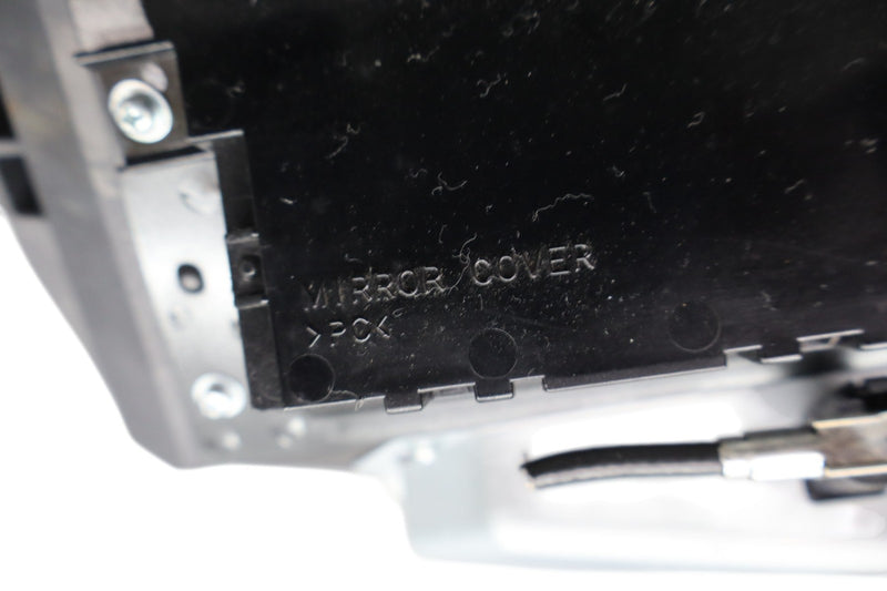 Load image into Gallery viewer, 10-15 BMW F01 750i 750Li Dash Front Upper Head-Up Display Projector Screen Oem
