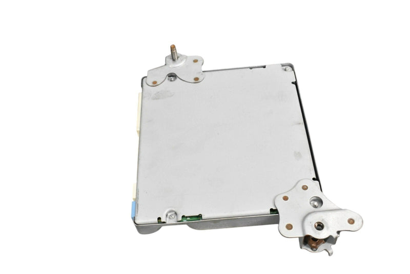 Load image into Gallery viewer, 07-09 Lexus LS460 Parking Assist Electric Control Module Unit 8679250100 Oem
