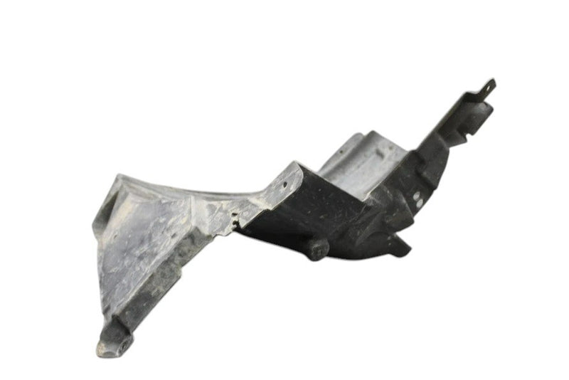 Load image into Gallery viewer, 07-13 BMW X5 Rear Right Passenger Side Fender Liner Wheel Shield Cover OEM
