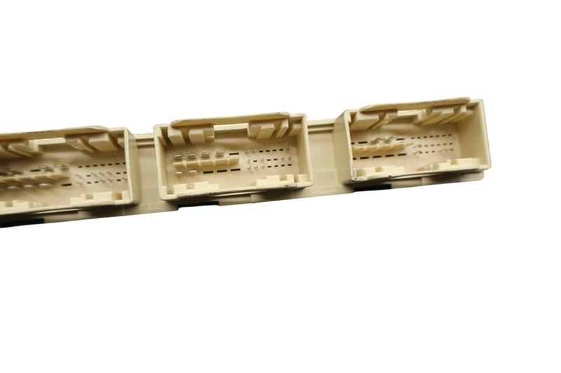 Load image into Gallery viewer, 14-23 Mercedes B250e CLA250 Front Right Side Door Control Module Unit ECU Oem
